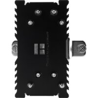 Кулер для процессора Thermalright Assassin X 90 SE - Превью изображения №7 — Интернет-магазин Time-Shop