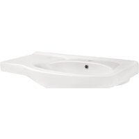 Santek Коралл-83 83x51.5 [1.WH11.0.225]