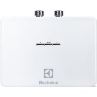 Проточный электрический водонагреватель Electrolux NPX 6 Aquatronic Digital 2.0 - Превью изображения №2 — Интернет-магазин Time-Shop
