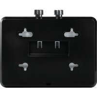 Проточный электрический водонагреватель Electrolux NPX 6 Aquatronic Digital 2.0 - Превью изображения №4 — Интернет-магазин Time-Shop