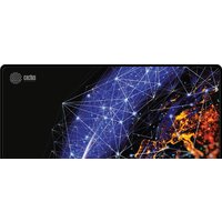 CACTUS CS-MP-PRO05XXL