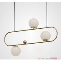 ImperiumLoft Hoop l 101675-26