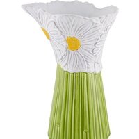 Стаканы, бокалы, рюмки