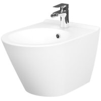 Cersanit City Oval K35043