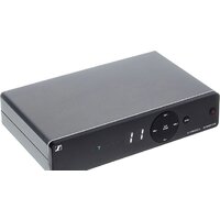 Радиосистема Sennheiser XSW 1-835-A - Превью изображения №8 — Интернет-магазин Time-Shop