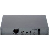 Радиосистема Sennheiser XSW 1-835-A - Превью изображения №9 — Интернет-магазин Time-Shop