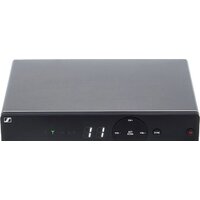 Радиосистема Sennheiser XSW 1-835-A - Превью изображения №7 — Интернет-магазин Time-Shop