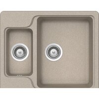 Schock Cambridge 60 (саббиа)