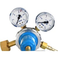 Krass БКО-50 4 (2117577)