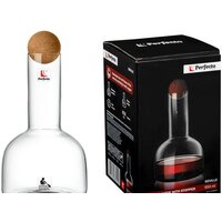 Графин Perfecto Linea Seville 30-288400 - Превью изображения №2 — Интернет-магазин Time-Shop