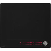 Hietzel HIB 452 RDI BL