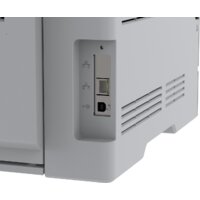 МФУ Ricoh M C240FW - Превью изображения №5 — Интернет-магазин Time-Shop