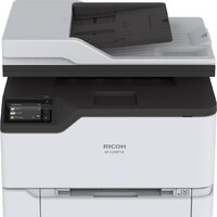 Ricoh M C240FW