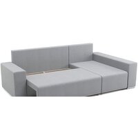 Угловой диван Stolline Маркиз угловой 06 У(П)Л (BE 020-10) - Превью изображения №4 — Интернет-магазин Time-Shop