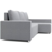 Угловой диван Stolline Маркиз угловой 06 У(П)Л (BE 020-10) - Превью изображения №3 — Интернет-магазин Time-Shop