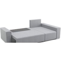 Угловой диван Stolline Маркиз угловой 06 У(П)Л (BE 020-10) - Превью изображения №6 — Интернет-магазин Time-Shop