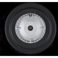 Варочная панель Konigin Flash 302 BKG - Превью изображения №7 — Интернет-магазин Time-Shop