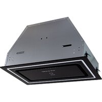 Zigmund & Shtain K 171.5 B