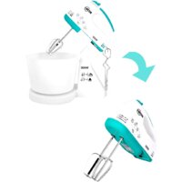 Миксер Beon BN-2205 - Превью изображения №4 — Интернет-магазин Time-Shop