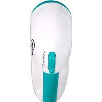 Миксер Beon BN-2205 - Превью изображения №6 — Интернет-магазин Time-Shop