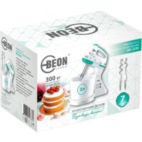 Миксер Beon BN-2205 - Превью изображения №5 — Интернет-магазин Time-Shop