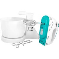 Миксер Beon BN-2205 - Превью изображения №8 — Интернет-магазин Time-Shop