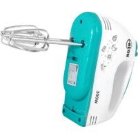 Миксер Beon BN-2205 - Превью изображения №2 — Интернет-магазин Time-Shop