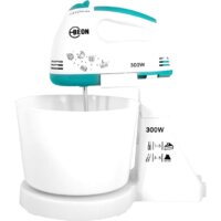 Beon BN-2205