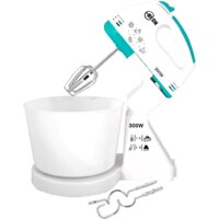 Миксер Beon BN-2205 - Превью изображения №10 — Интернет-магазин Time-Shop