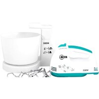 Миксер Beon BN-2205 - Превью изображения №9 — Интернет-магазин Time-Shop