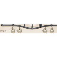 Варочная панель Whirlpool GMT 6422 OW - Превью изображения №2 — Интернет-магазин Time-Shop