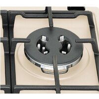 Варочная панель Whirlpool GMT 6422 OW - Превью изображения №3 — Интернет-магазин Time-Shop