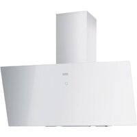 Franke Vertis FVT 905 (белое стекло)