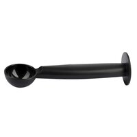 Рожковая кофеварка Polaris PCM 4011 Brilliant Collection - Превью изображения №6 — Интернет-магазин Time-Shop