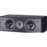 Magnat Monitor S12 C (черный)