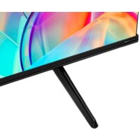Телевизор Hisense 75E7KQ - Превью изображения №5 — Интернет-магазин Time-Shop