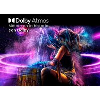 Телевизор Hisense 75E7KQ - Превью изображения №12 — Интернет-магазин Time-Shop