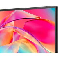 Телевизор Hisense 75E7KQ - Превью изображения №4 — Интернет-магазин Time-Shop