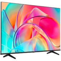 Телевизор Hisense 75E7KQ - Превью изображения №2 — Интернет-магазин Time-Shop
