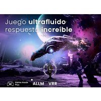 Телевизор Hisense 75E7KQ - Превью изображения №13 — Интернет-магазин Time-Shop