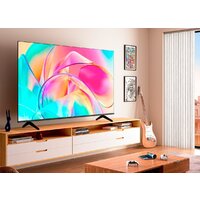 Телевизор Hisense 75E7KQ - Превью изображения №10 — Интернет-магазин Time-Shop