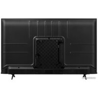 Телевизор Hisense 75E7KQ - Превью изображения №6 — Интернет-магазин Time-Shop