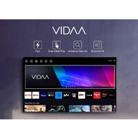 Телевизор Hisense 75E7KQ - Превью изображения №11 — Интернет-магазин Time-Shop