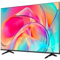Телевизор Hisense 75E7KQ - Превью изображения №3 — Интернет-магазин Time-Shop