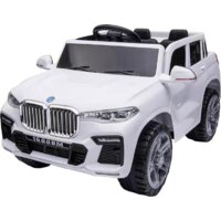 Детские электромобили