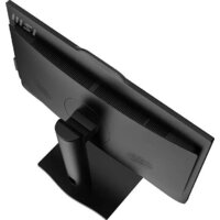 Моноблок MSI Pro AP242P 14M-688RU - Превью изображения №4 — Интернет-магазин Time-Shop