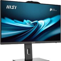 Моноблок MSI Pro AP242P 14M-688RU - Превью изображения №3 — Интернет-магазин Time-Shop