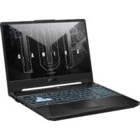 Игровой ноутбук ASUS TUF Gaming A15 FA506NCR-HN044 Win 11 Pro - Превью изображения №4 — Интернет-магазин Time-Shop