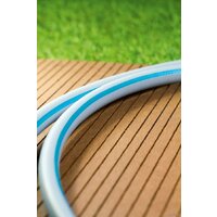 Шланг Cellfast Basic (3/4