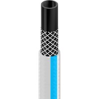 Шланг Cellfast Basic (3/4